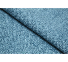 велюр lana 75, Uniq