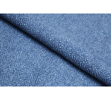 велюр lana 77, Uniq