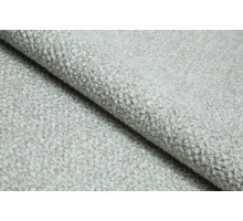 велюр lana 80, Uniq