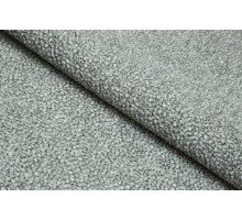 велюр lana 82, Uniq