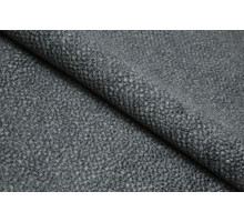 велюр lana 86, Uniq