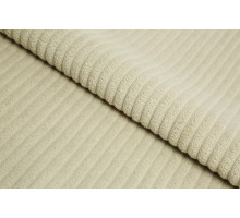 велюр linea grande 05, Uniq