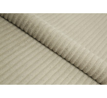 велюр linea grande 25, Uniq