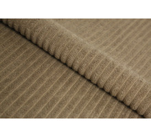 велюр linea grande 36, Uniq