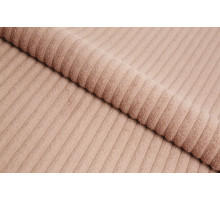 велюр linea grande 73, Uniq