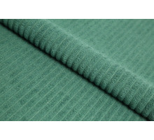 велюр linea grande 66, Uniq