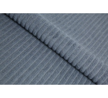 велюр linea grande 83, Uniq