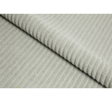 велюр linea grande 79, Uniq