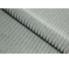 велюр linea grande 81, Uniq