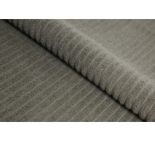 велюр linea grande 34, Uniq