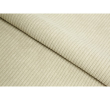 велюр linea media 05, Uniq