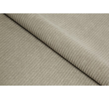 велюр linea media 25, Uniq