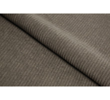 велюр linea media 43, Uniq