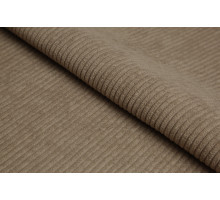 велюр linea media 36, Uniq