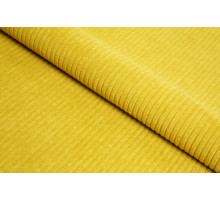 велюр linea media 62, Uniq