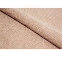 велюр linea media 73, Uniq