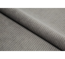 велюр linea media 34, Uniq