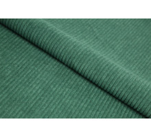 велюр linea media 66, Uniq