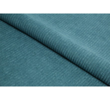 велюр linea media 69, Uniq