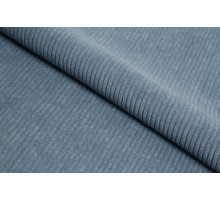 велюр linea media 83, Uniq