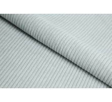 велюр linea media 79, Uniq