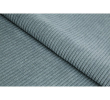 велюр linea media 81, Uniq