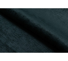 велюр lotto 77, Uniq велюр lotto 77, Uniq