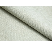 шенилл nordic 13, Uniq