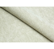 шенилл nordic 15, Uniq