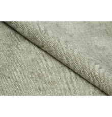 шенилл nordic 30, Uniq