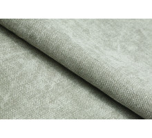 шенилл nordic 34, Uniq