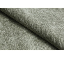 шенилл nordic 35, Uniq