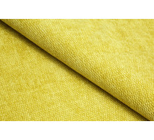 шенилл nordic 43, Uniq