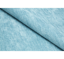 шенилл nordic 71, Uniq