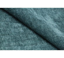 шенилл nordic 74, Uniq