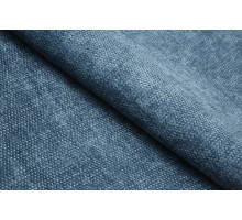 шенилл nordic 78, Uniq