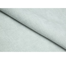 шенилл nordic 80, Uniq