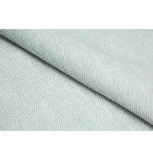 шенилл nordic 80, Uniq
