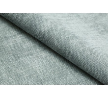 шенилл nordic 82, Uniq