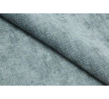 шенилл nordic 83, Uniq