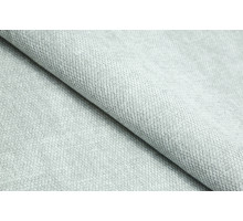 шенилл nordic 84, Uniq