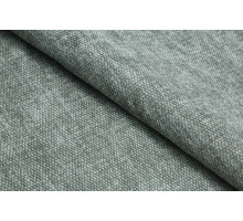 шенилл nordic 85, Uniq