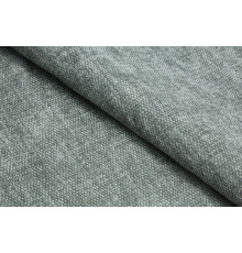 шенилл nordic 85, Uniq