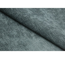 шенилл nordic 86, Uniq