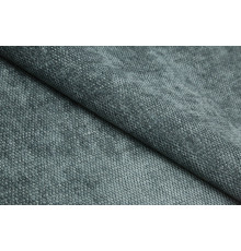 шенилл nordic 86, Uniq