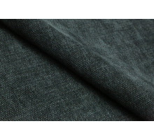 шенилл nordic 99, Uniq