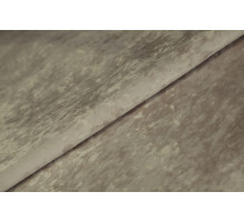 велюр nuvola 02, Uniq велюр nuvola 02, Uniq