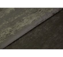 велюр nuvola 27, Uniq велюр nuvola 27, Uniq