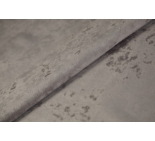 велюр nuvola 30, Uniq велюр nuvola 30, Uniq