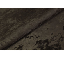 велюр nuvola 31, Uniq велюр nuvola 31, Uniq